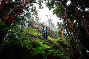 BIB: 
                            <button type="button" onclick="openModal(26204837)" class="btn btn-primary btn-sm float-right btn-popup" data-toggle="modal" data-target=".modal-high-quality">
                        <i class="fas fa-shopping-cart"></i> Add to Cart
                    </button>
                                            <button type="button" onclick="isThisMe(26204837, true)" class="btn btn-success btn-sm float-right btn-popup btn-isme hidden" data-toggle="tooltip" data-placement="bottom" title="นี่คือรูปของคุณใช่ไหม คลิกที่นี่เพื่อเอาเข้าอัลบั้ม">
                        <i class="fas fa-plus"></i> Add to album
                    </button>
                    <button type="button" onclick="isThisMe(26204837, false)" class="btn btn-warning btn-sm float-right btn-popup btn-isnotme hidden">
                        <i class="fas fa-ban"></i> Remove from album
                    </button>